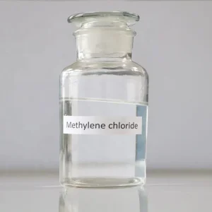 Methylene Chloride