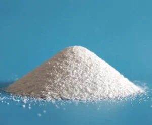 Soda Ash