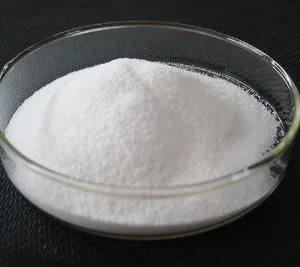 Soda Ash