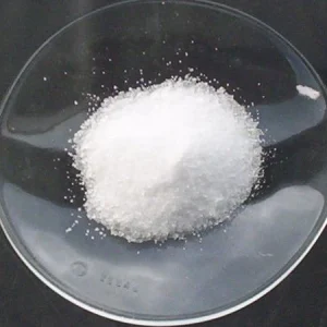 Sodium Sulphate